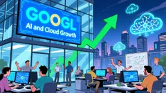 Is Now the Optimal Time to Buy Alphabet (GOOGL) Amid Recent Volatility?