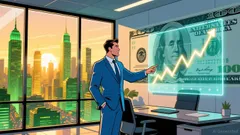 Decoding the Fed's December Policy Move: Rate Cuts, Market Reactions, and Strategic Opportunities