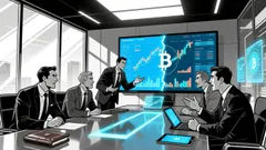 Index Bias and the Structural Exclusion Risks Facing Digital-Asset-Focused Equities