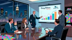 Oxford Industries (OXM): Navigating Mixed Earnings Outlook and Valuation Potential in a Challenging Apparel Sector