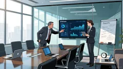 Evaluating the Macquarie Tax-Free USA Fund in a High-Yield, Low-Tax Environment