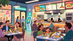 Cava Group's Path to Recovery: A 2026 Investment Outlook