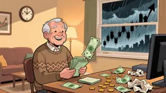 Annuities as a Solution to Longevity and Sequence-of-Returns Risk in Retirement