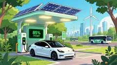 Corporate Social Responsibility in Automotive and Sports Sectors: Strategic Drivers for Brand Value and Investor Returns