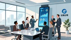 Evaluating CMC's Strategic Position and Earnings Momentum Ahead of Q1 2026