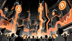 Decoding Altcoin Season: How Bitcoin's Bull Cycles Fuel Cryptocurrency Momentum