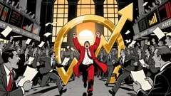 Market Overview for Vaulta/Bitcoin (ABTC)