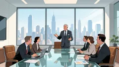 Helios Technologies' Strategic Leadership Shift in the Electronics Segment and Its Implications for Growth