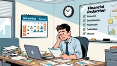 The TV Trap: Why $85K Earnings Still Fail Without Wealth Discipline