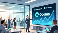 Ooma's Strategic Growth and Margin Expansion in Q3 2026: A Pathway to Long-Term Value Creation