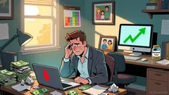 The Psychology of Wealth: How Behavioral Finance Shapes Long-Term Financial Success and the Role of Dave Ramsey's Principles