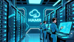 Seagate (STX): A High-Conviction AI-Driven Storage Play with Strong Institutional Buy Signals