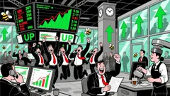 Market Overview for FLOKI/Tether (FLOKIUSDT)