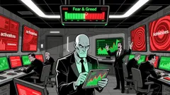 Dogecoin's Critical Support Levels and Long-Term Investment Implications: A Technical Analysis