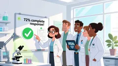 Protara Therapeutics' $75M Fundraising: A Strategic Inflection Point for TARA-002 Development?