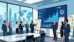 Oil-Dri's Resilient Earnings Amid Downturns: A Case for Strategic Buy-In