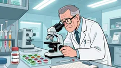 Onvansertib's Broad Therapeutic Potential and Strategic Implications for Cardiff Oncology (CRDF)