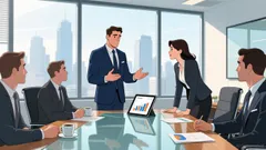 PVH 2026 Q3 Earnings Sharp Net Income Drop Amid Revenue Growth