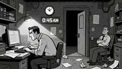 Market Overview: TUSDUSDT at a Crossroads Amid Weak Momentum and Volatility Contractions