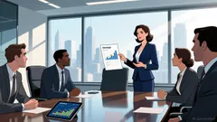 Virco Mfg. 2026 Q3 Earnings Sharp Earnings Drop Amid Revenue Decline