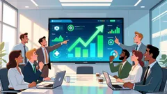 Phreesia Q3 2026: Earnings Growth Tempered by Liquidity Strain and Regulatory Uncertainties