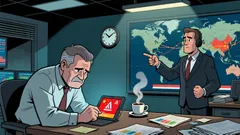 Near-Term Volatility and Strategic Positioning in Consumer Sectors: A Deep Dive into XLP and XLY