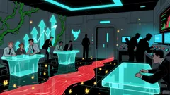 XRP Whale Selloff and Market Implications: Bearish or Buying Opportunity?