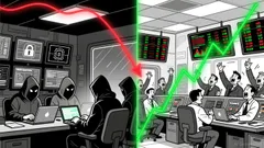 Zcash (ZEC) Whale Activity and Market Timing: Strategic Accumulation During Downturns and Long-Term Profit Potential