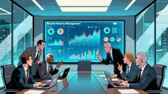 Reserve Management Purchases: A Strategic Tool for Central Banks in a Post-QT Era