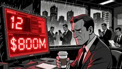 Bitcoin's Liquidity Reset and ETF Outflows: A Strategic Entry Point or a Deepening Bear Case?