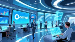 Ooma's Q3 2026: Contradictions Emerge on AirDial Timelines, Global Expansion, Acquisition Integration, and Economic Caution