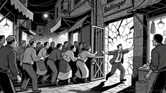 Market Overview for First Digital USD/Tether (FDUSDUSDT)