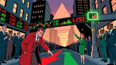 Is Snowflake (SNOW) Poised for a Breakout in 2026 Amid Diverging Analyst and Technical Forecasts?