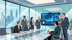 Assessing 2026 Stock Split Candidates: Growth Prospects and Risk Considerations