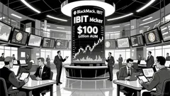 Institutional Rebound and ETF-Driven Momentum: Why Bitcoin, XRP, and Chainlink Are the Top 2025 Crypto Buys