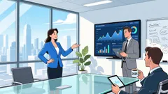 Top High-Yield Dividend ETFs for Long-Term Income Stability in 2026