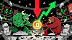 Dogecoin at a Pivotal Support Level: Is Now the Time to Buy the Dip?