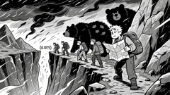 Market Overview for Starknet/Tether (STRKUSDT) – 24-Hour Analysis