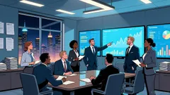 Is Jefferson Capital Still a Buy After Strong Q3 Earnings and a $303M Portfolio Expansion?