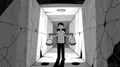 Market Overview for Kava/Bitcoin (KAVABTC) - 2025-12-09