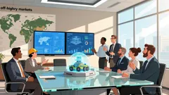 Allison Transmission: Is the Raymond James Upgrade Justified Amid Strategic Acquisition and Debt Concerns?