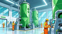 Is Plug Power's 25% November Drop a Buying Opportunity or a Value Trap?