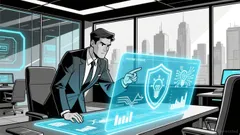 FCA Tightens Crypto Investor Rules to Shield Retail Traders