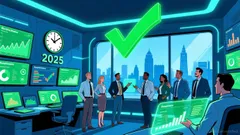 UK Crypto Regulation and Market Accessibility: Striking the Balance Between Consumer Protection and Innovation in Digital Assets