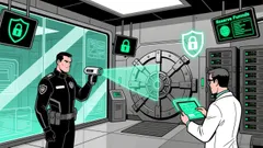 Japan's Crypto Regulatory Overhaul: A Catalyst for Stability and Confidence?