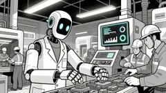 Tether's Strategic Entry into Humanoid Robotics and AI: How Stablecoin Profits Are Reshaping Frontier Tech Investment