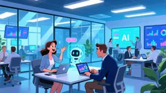 Is SoFi Stock a Buy Now? Assessing Recovery Potential and Valuation in the Post-Pandemic Fintech Sector