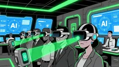 The Global Social Media Regulation Wave and Its Impact on Big Tech Valuations: Assessing Market Opportunities in Age-Verification and Digital Safety Technologies