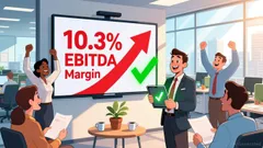 Is Krones (ETR:KRN) a Compelling Buy Ahead of 2026?