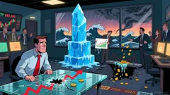 Bitcoin Price Drivers in December: ETF Liquidity Pressures vs. Manipulation Risks